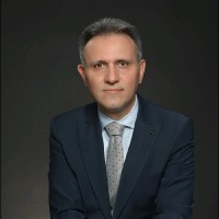 Shahram Shayani