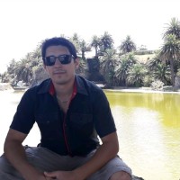 Fernando Cannata