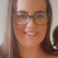 Katie Cartwright
