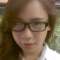 Nguyen Yen Giang