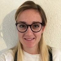 Anouk DALSBAEK
