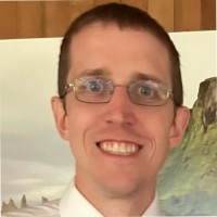 Ryan Baker