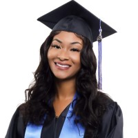 Shonteria Douggans