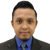 Shafiq Zulkifli