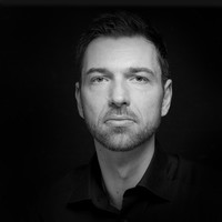 Andy Baber