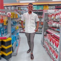 Rivaldo Lima