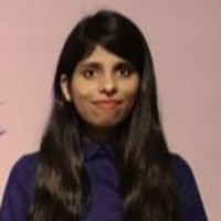 DIVYA BARNWAL