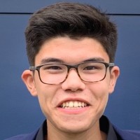 Evan Tang