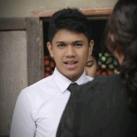 Opas Intarat