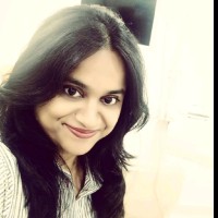 Dr. Nikhath Fathima