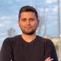 Emrecan Yılmaz