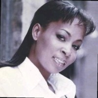 Jae Michael