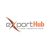 Export Hub