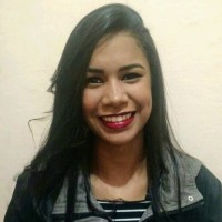 Danielly Lacerda