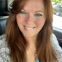 Suzanne V. Pagani