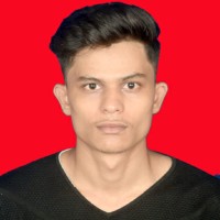Mohd Aqib Qureshi
