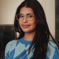 Isabella Mendonça Arruda