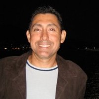 Vincent Vidalon