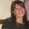Rosa Maria Mondo