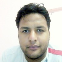 Harish Kumar