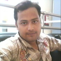 Zartaj Husain Khan