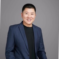Ryan Bai