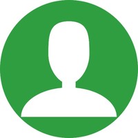 Brian Masschaele