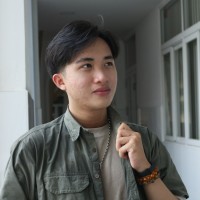 Gia Bảo Hồ