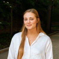 Sarah Fountain