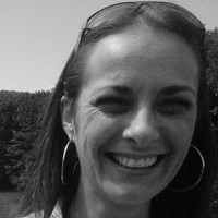 Sharon Brown