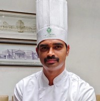 Navaneethan Krishna