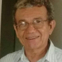 Diraldo Santos Santos