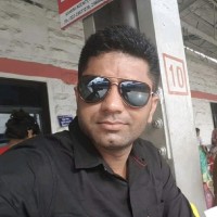 Kamal Sharma