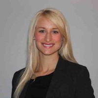 Harley Cassidy, CPA, MPAcc