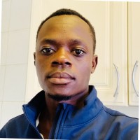 Jonathan Chembezi