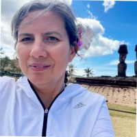 Marianela Franco