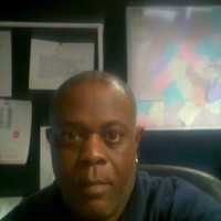 Jeffrey Peterson Sr