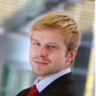 Filip Mazurek