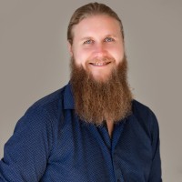Simon Bramley