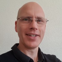 Rogier Mittendorff