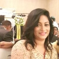 Prins Ashini