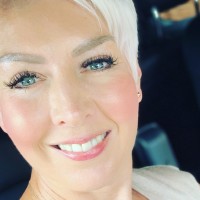 Alison Rogerson