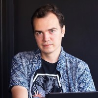 Andrey Puzanov