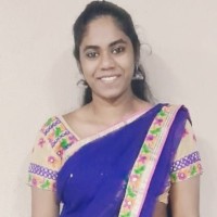 Franka Devasagayam