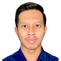 Amirul Amsyar Mawadin