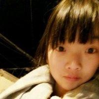 陈军世