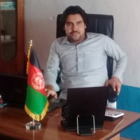 Abdul samad Samadi
