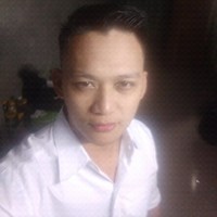 Russel Mark Batister