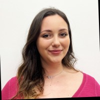 Aurora Ligorio