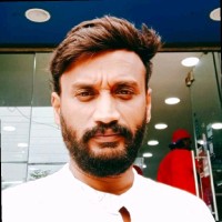 Sanjay Sonkar